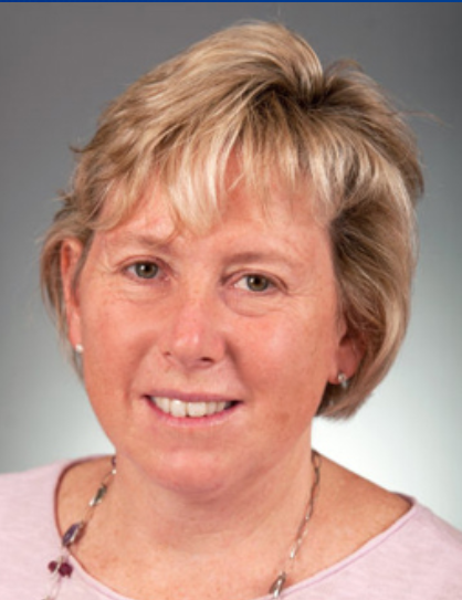 Kim A Wilson